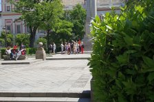 901 monumento a la inmaculada